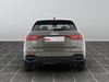 Audi Q3 35 2.0 tdi s line edition s tronic