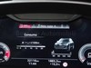 Audi Q3 35 2.0 tdi s line edition s tronic