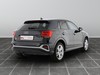 Audi Q2 30 2.0 tdi s line edition s tronic