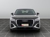 Audi Q2 30 2.0 tdi s line edition s tronic