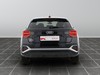 Audi Q2 30 2.0 tdi s line edition s tronic