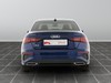 Audi A3 sedan 35 2.0 tdi s line edition s tronic