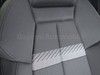 Audi A3 sedan 35 2.0 tdi s line edition s tronic