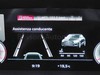 Audi A3 sedan 35 2.0 tdi s line edition s tronic