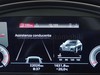 Audi A4 avant 40 2.0 tdi mhev 204cv s line edition quattro s tronic