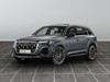 Audi Q7 50 3.0 v6 tdi mhev s line edition quattro tiptronic 7p.ti