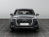 Audi Q7 50 3.0 v6 tdi mhev s line edition quattro tiptronic 7p.ti