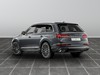 Audi Q7 50 3.0 v6 tdi mhev s line edition quattro tiptronic 7p.ti