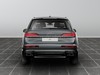 Audi Q7 50 3.0 v6 tdi mhev s line edition quattro tiptronic 7p.ti