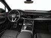 Audi Q7 50 3.0 v6 tdi mhev s line edition quattro tiptronic 7p.ti