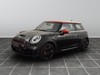 Mini Mini 3 porte 2.0 twin power turbo jcw jcw