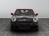 Mini Mini 3 porte 2.0 twin power turbo jcw jcw