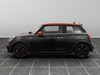 Mini Mini 3 porte 2.0 twin power turbo jcw jcw