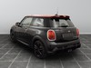 Mini Mini 3 porte 2.0 twin power turbo jcw jcw