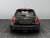 Mini Mini 3 porte 2.0 twin power turbo jcw jcw