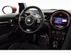 Mini Mini 3 porte 2.0 twin power turbo jcw jcw