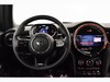 Mini Mini 3 porte 2.0 twin power turbo jcw jcw