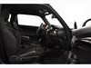 Mini Mini 3 porte 2.0 twin power turbo jcw jcw
