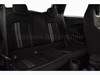 Mini Mini 3 porte 2.0 twin power turbo jcw jcw