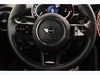 Mini Mini 3 porte 2.0 twin power turbo jcw jcw