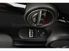 Mini Mini 3 porte 2.0 twin power turbo jcw jcw