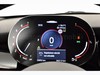 Mini Mini 3 porte 2.0 twin power turbo jcw jcw