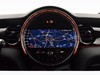 Mini Mini 3 porte 2.0 twin power turbo jcw jcw
