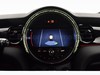 Mini Mini 3 porte 2.0 twin power turbo jcw jcw