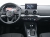 Audi Q2 30 2.0 tdi s line edition s tronic