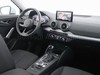 Audi Q2 30 2.0 tdi s line edition s tronic