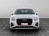 Audi Q2 30 2.0 tdi s line edition s tronic