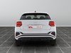 Audi Q2 30 2.0 tdi s line edition s tronic