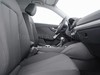 Audi Q2 30 2.0 tdi s line edition s tronic