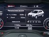 Audi Q2 30 2.0 tdi s line edition s tronic