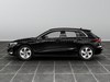 Audi A3 sportback 30 1.5 tfsi mhev business advanced s tronic
