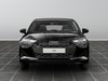 Audi A3 sportback 30 1.5 tfsi mhev business advanced s tronic