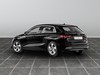 Audi A3 sportback 30 1.5 tfsi mhev business advanced s tronic