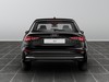 Audi A3 sportback 30 1.5 tfsi mhev business advanced s tronic