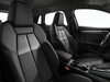 Audi A3 sportback 30 1.5 tfsi mhev business advanced s tronic