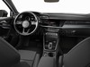 Audi A3 sportback 30 1.5 tfsi mhev business advanced s tronic