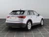 Audi Q3 40 2.0 tfsi business quattro s tronic