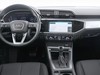 Audi Q3 40 2.0 tfsi business quattro s tronic