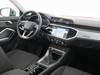 Audi Q3 40 2.0 tfsi business quattro s tronic