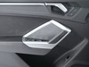 Audi Q3 40 2.0 tfsi business quattro s tronic