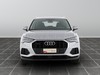 Audi Q3 40 2.0 tfsi business quattro s tronic