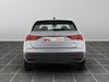 Audi Q3 40 2.0 tfsi business quattro s tronic