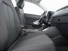 Audi Q3 40 2.0 tfsi business quattro s tronic