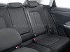Audi Q3 40 2.0 tfsi business quattro s tronic