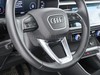 Audi Q3 40 2.0 tfsi business quattro s tronic
