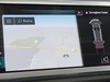 Audi Q3 40 2.0 tfsi business quattro s tronic